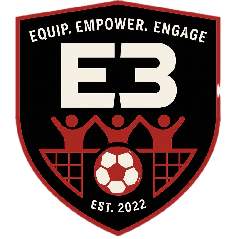 Group avatar for E3Houston