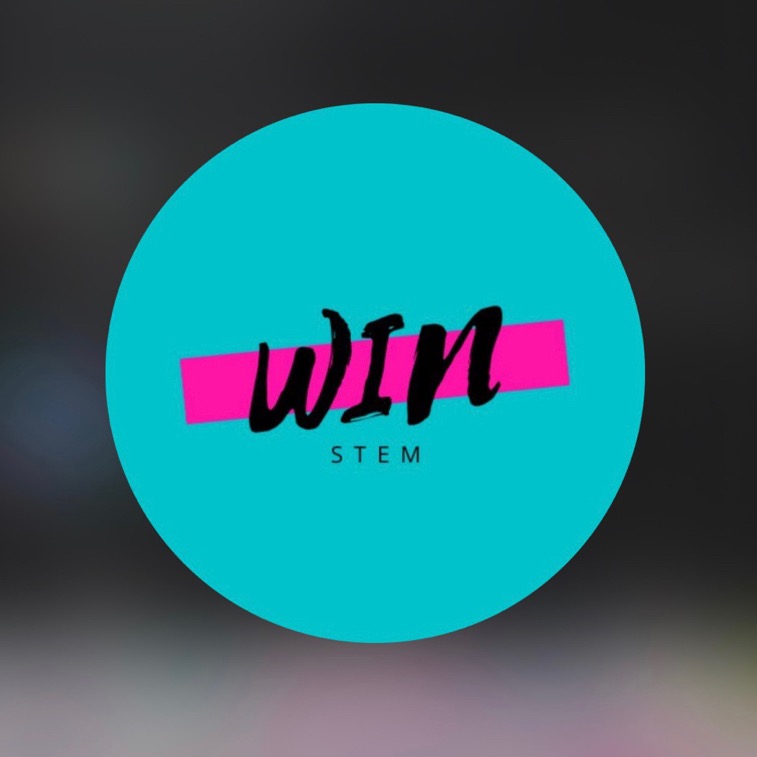 Group avatar for WIN STEM