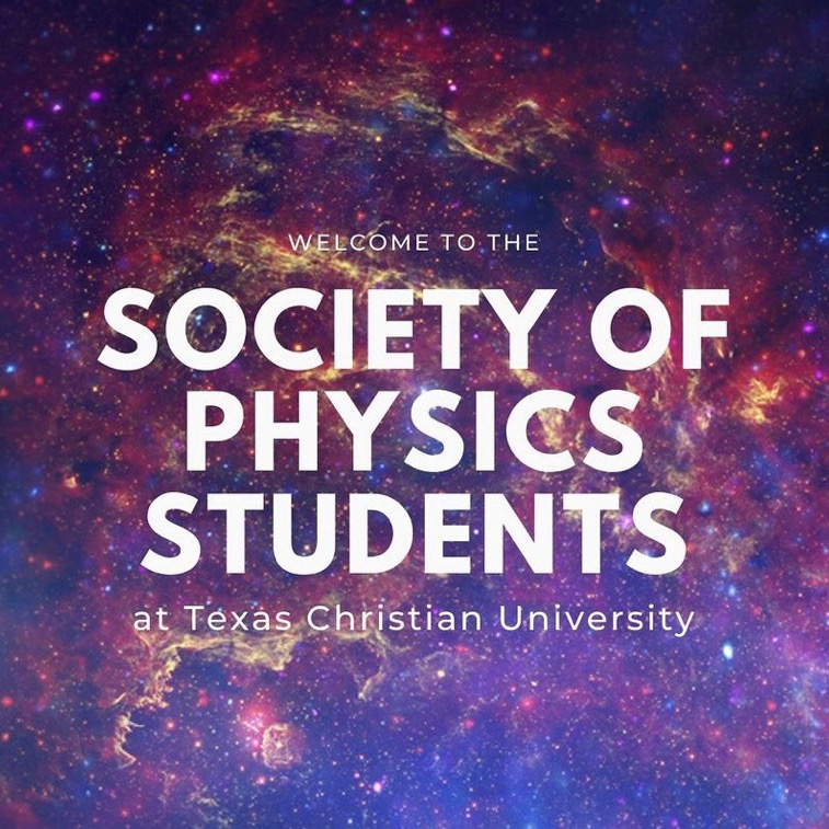 Group avatar for SPS 25-26