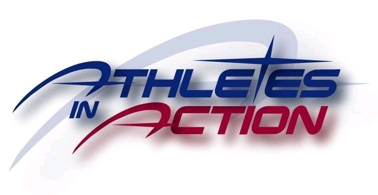 Group avatar for Athletes In Action (Cru)