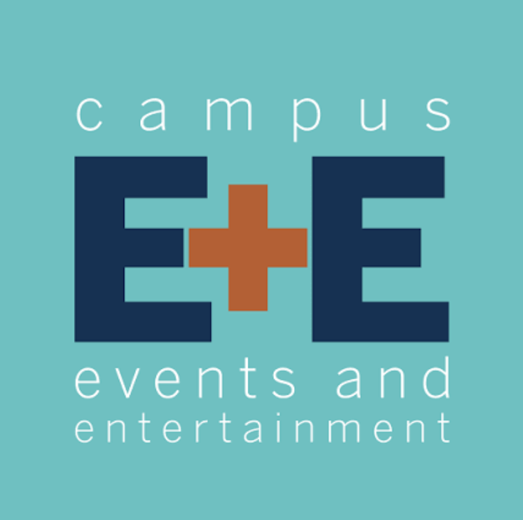 Group avatar for Student Events Funding Committee Recruitment