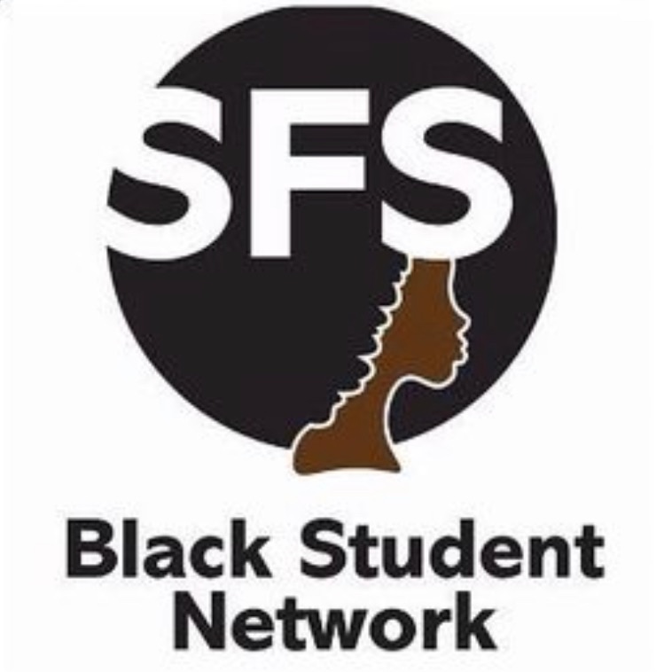 Group avatar for SFS BSN