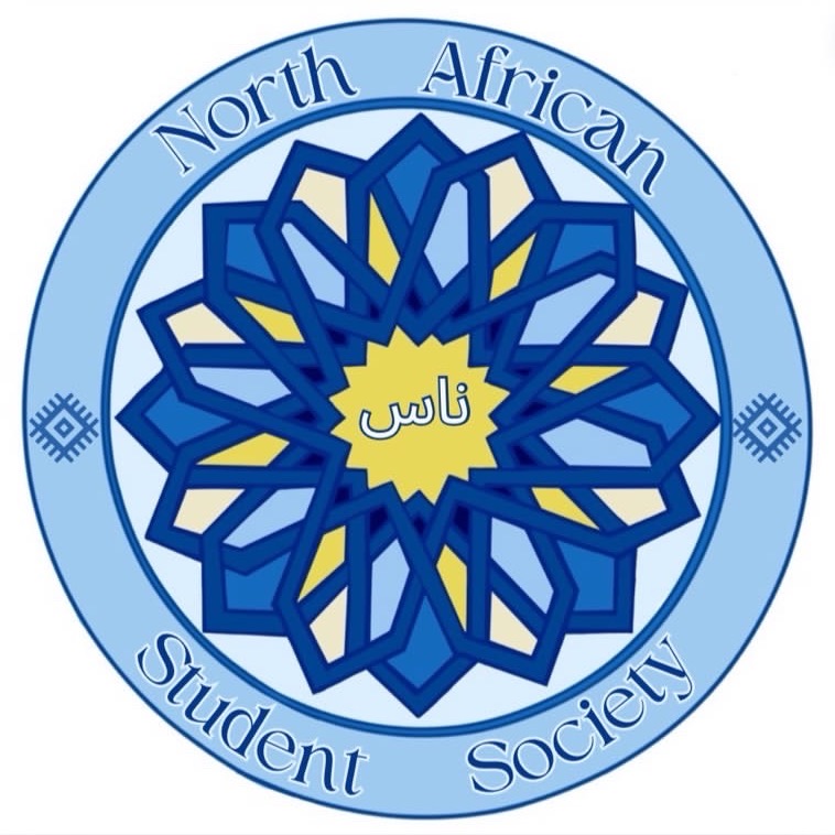 Group avatar for North African Student Society