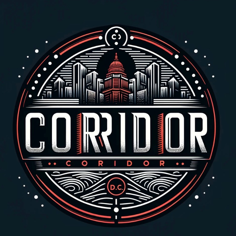 Group avatar for DC Club Corridor