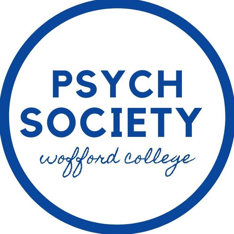 Group avatar for Psychology Society 2026-27