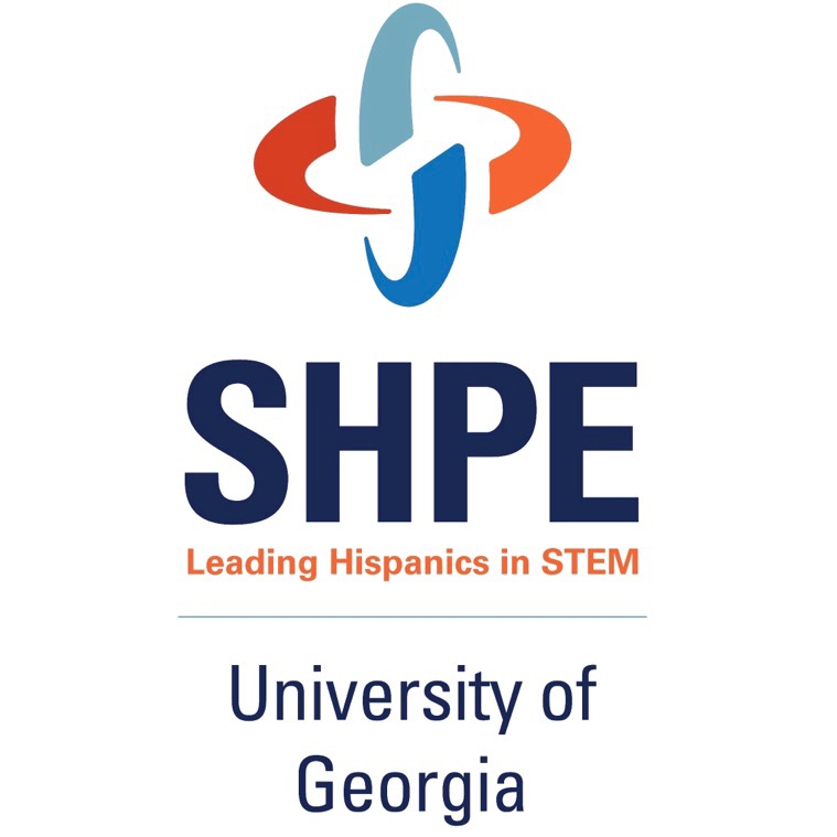 Group avatar for UGA SHPE