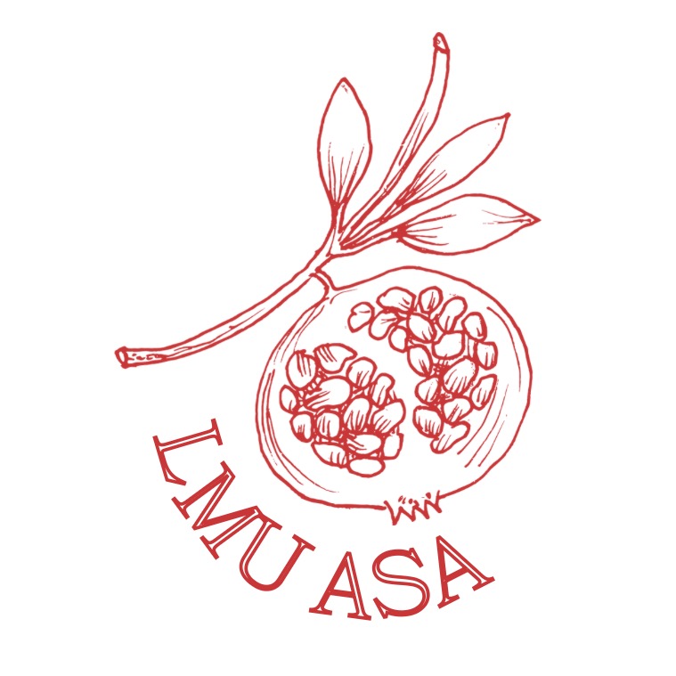 Group avatar for LMU ASA 2025-2026🇦🇲
