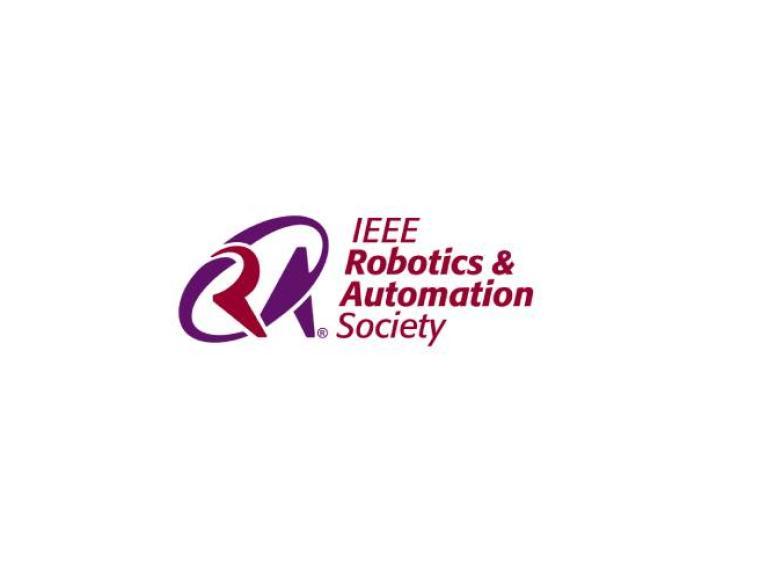 Group avatar for Robotics Automation Society
