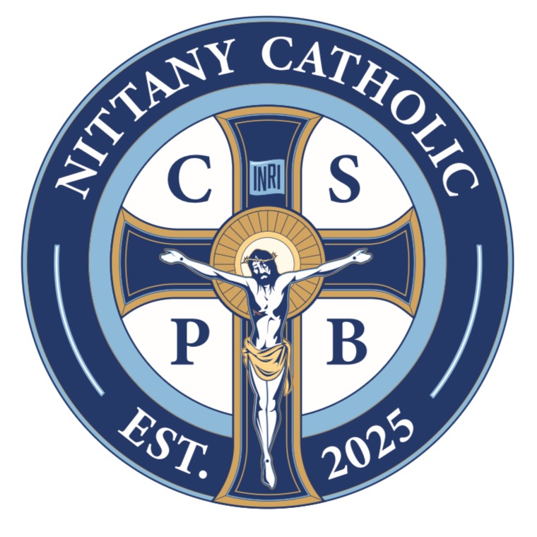 Group avatar for Nittany Catholic 2025-2026