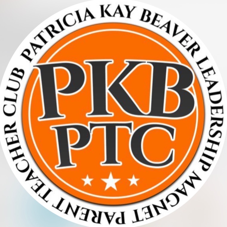 Group avatar for PTC PKB VOLUNTEERS