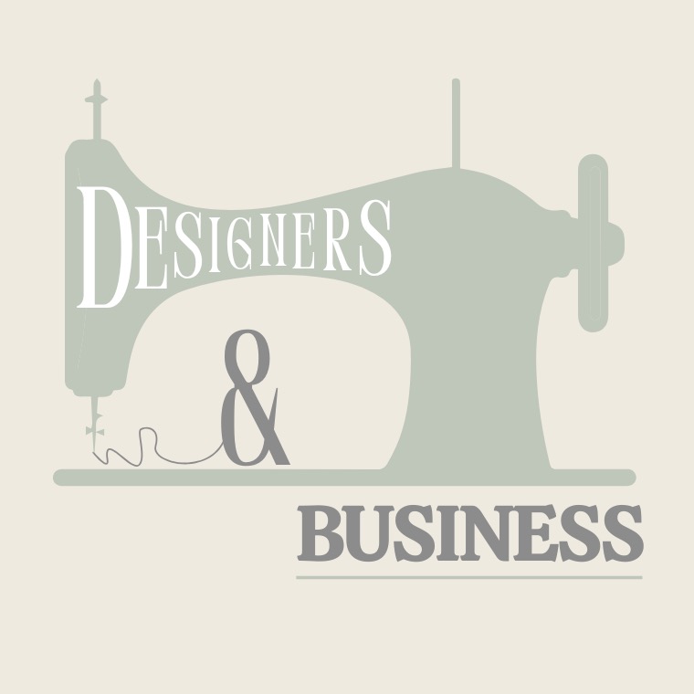 Group avatar for Designers and Business