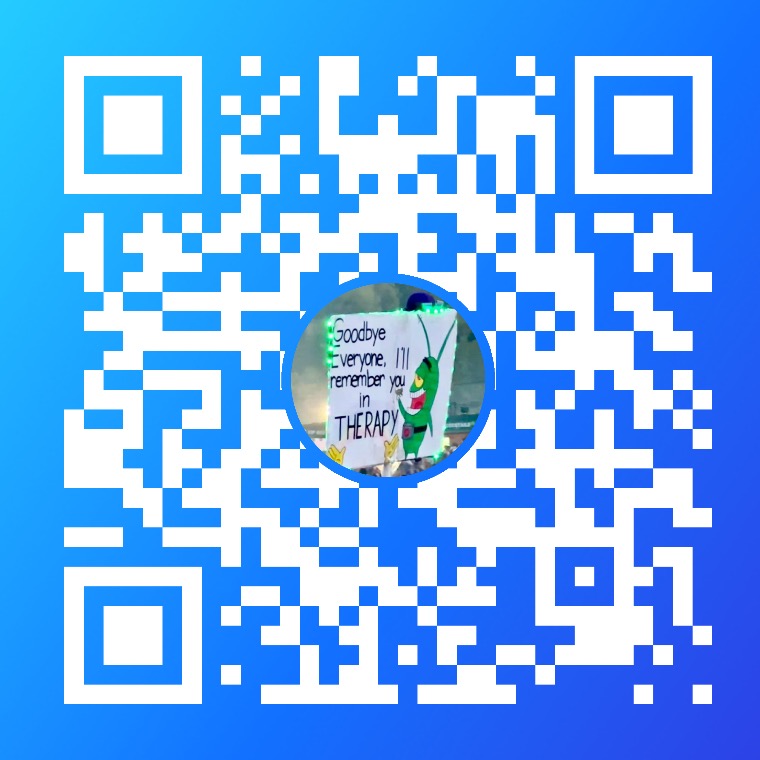 Group avatar for Denver EDM Ravers