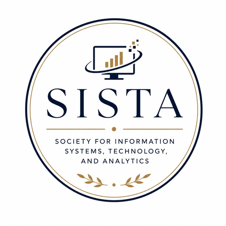 Group avatar for SISTA 26/27