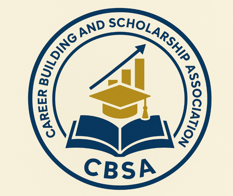 Group avatar for Career Building and Scholarship Association