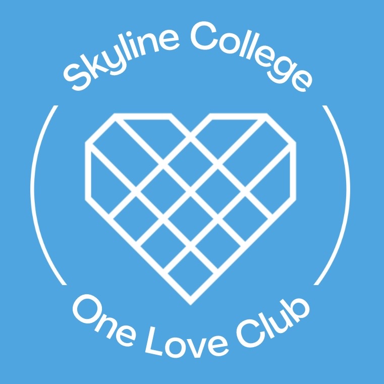 Group avatar for 🩵Skyline One Love Club ‘26-‘27🩵