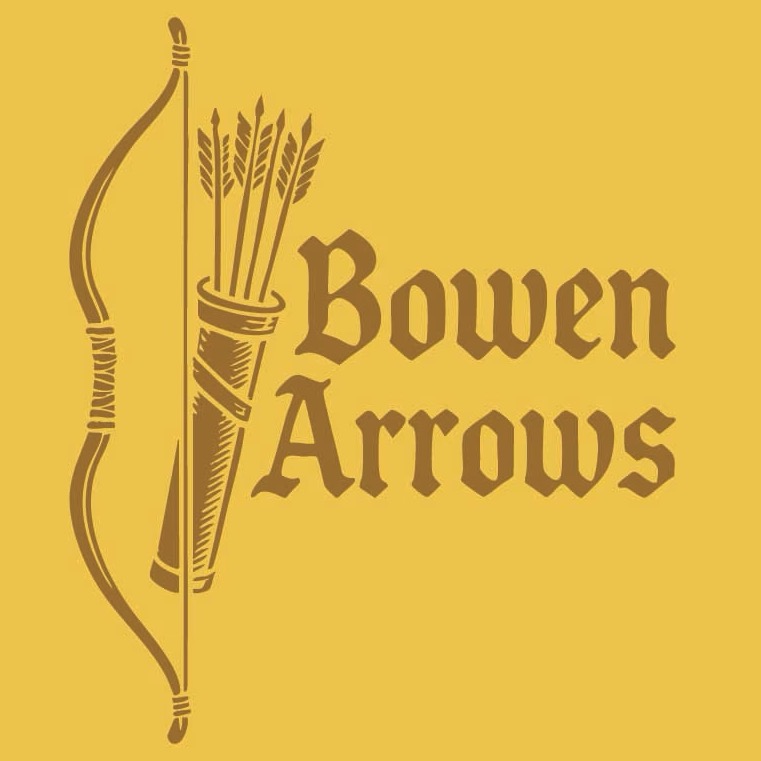 Group avatar for Lake Bowen Arrows