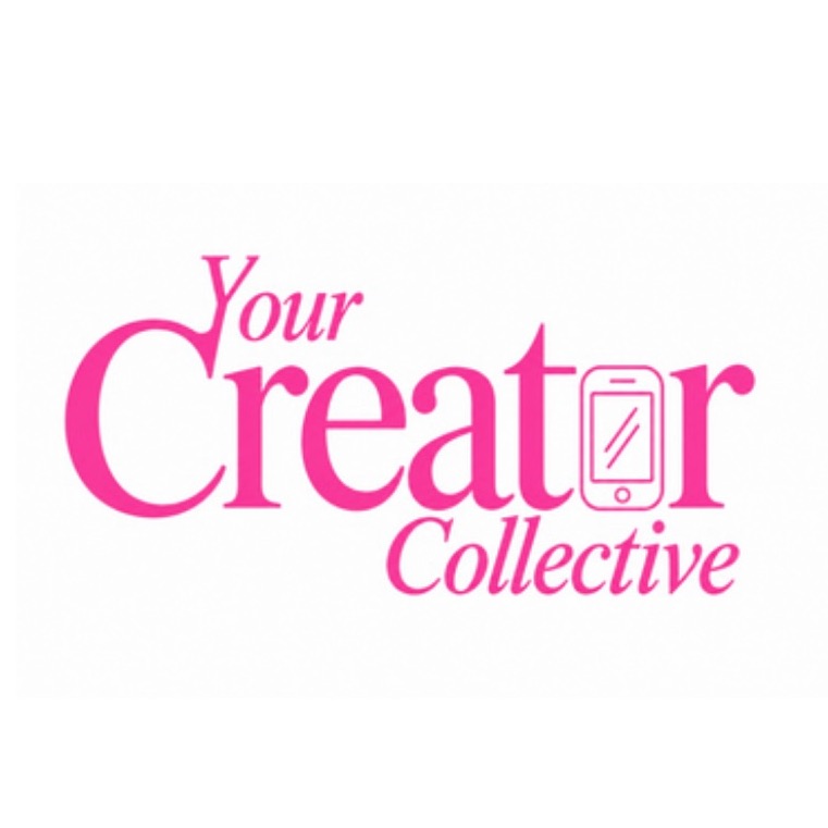 Group avatar for YCC Bama Interest GroupMe