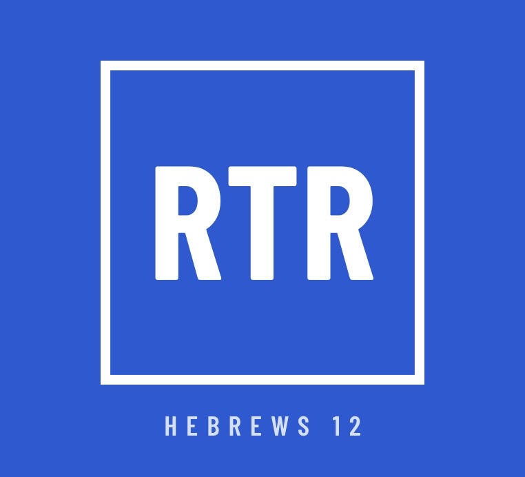 Group avatar for RTR | Ethos