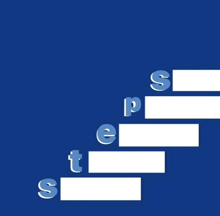 Group avatar for STEPS (Students Toward Equitable Public Schools)
