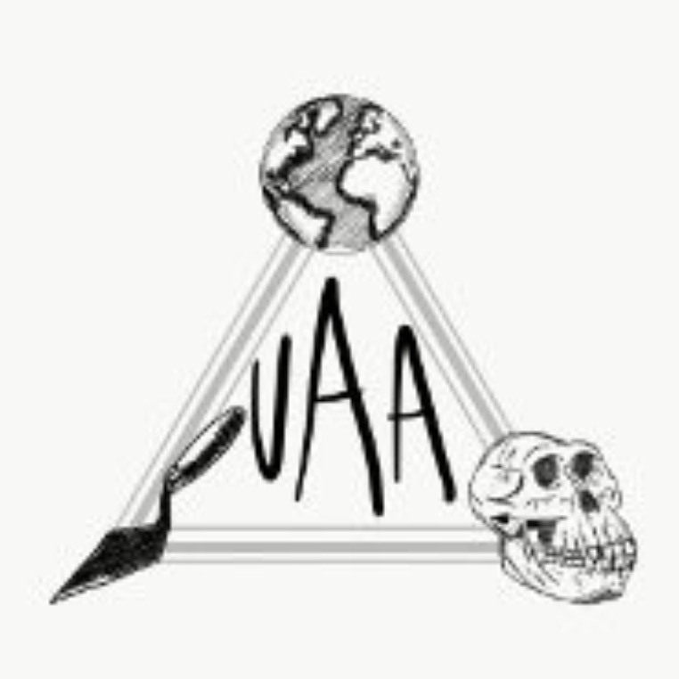 Group avatar for Undergraduate Anthropology Association