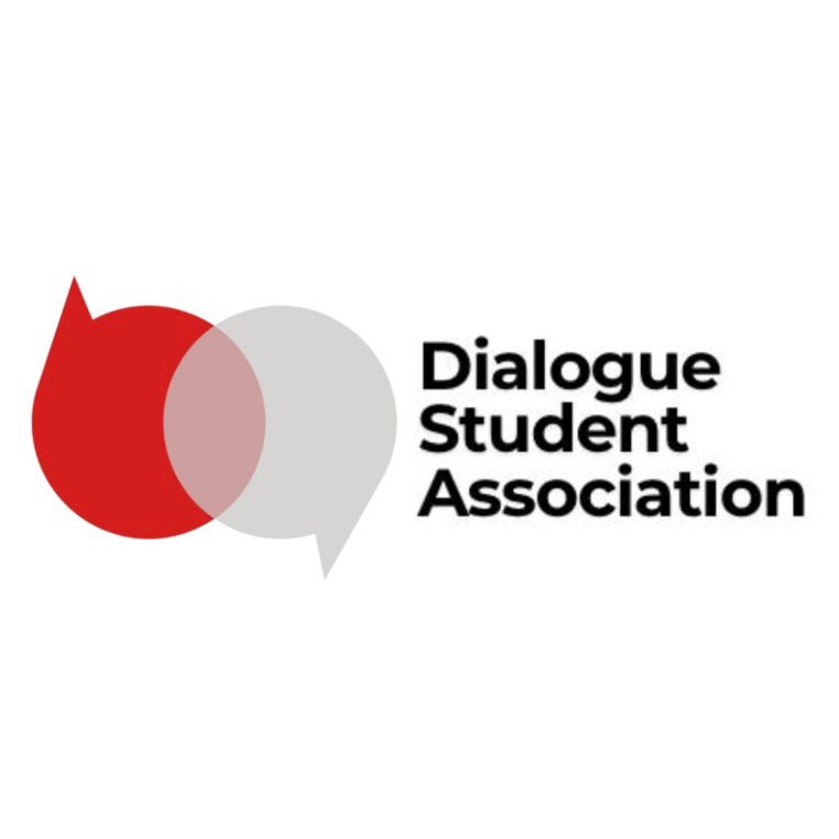 Group avatar for Dialogue Student Association UH