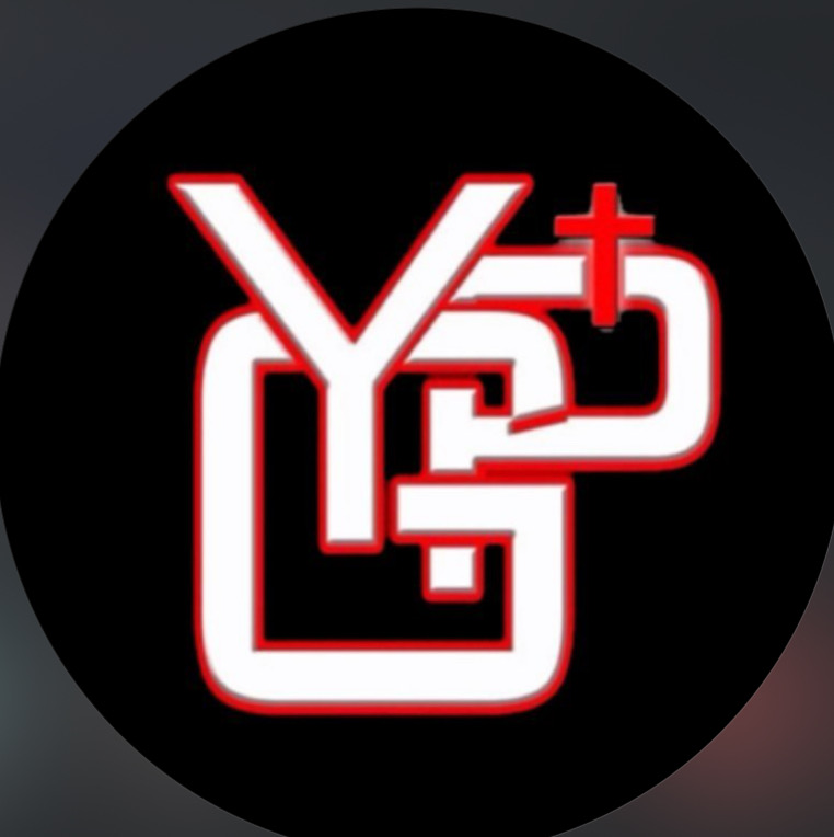 Group avatar for YPG 26-27 ❤️❤️