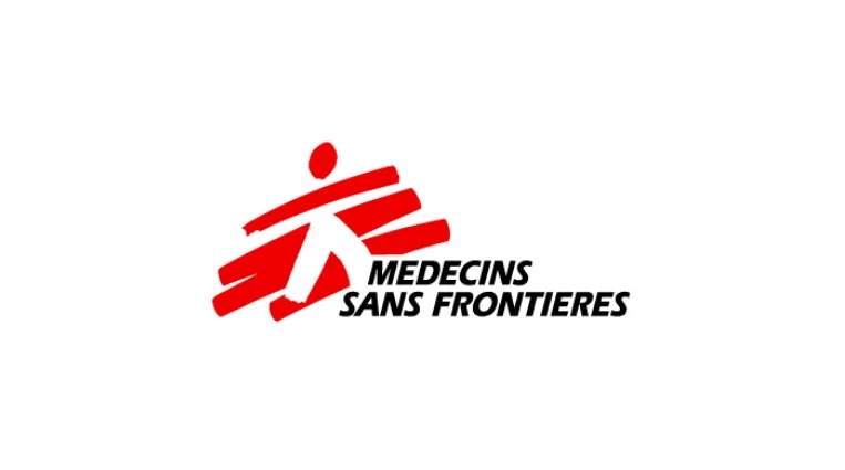 Group avatar for msf @ au ⚕️🫀
