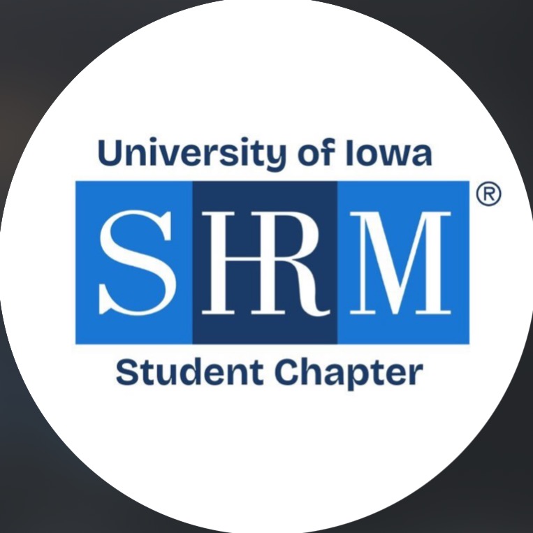 Group avatar for SHRM