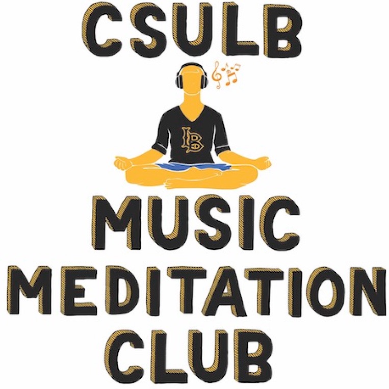 Group avatar for CSULB Music Meditation Club