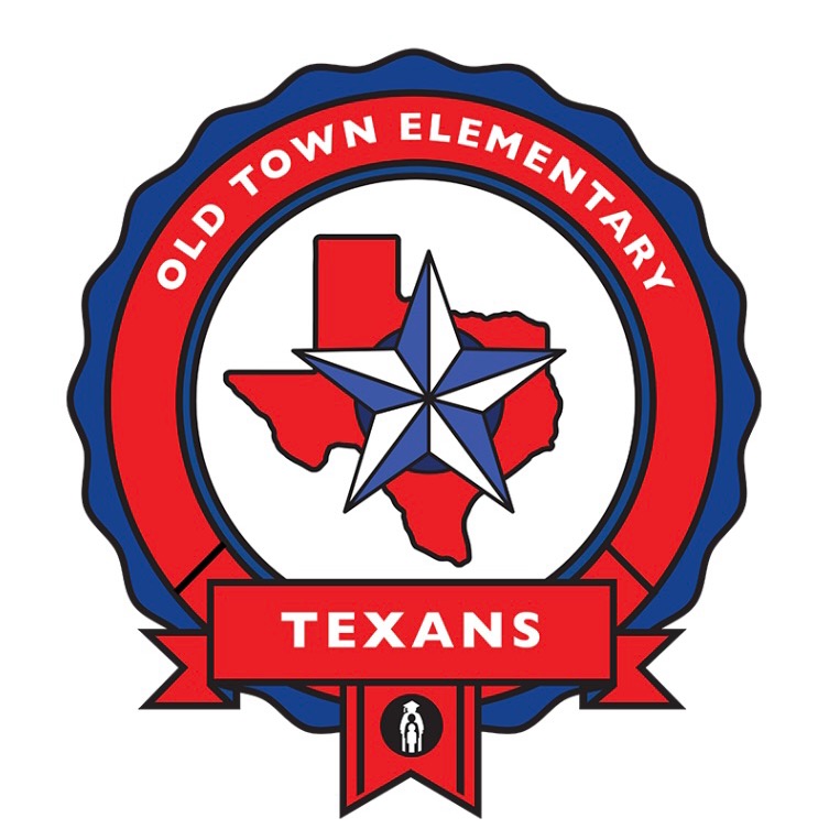 Group avatar for Old Town Elementary PTA