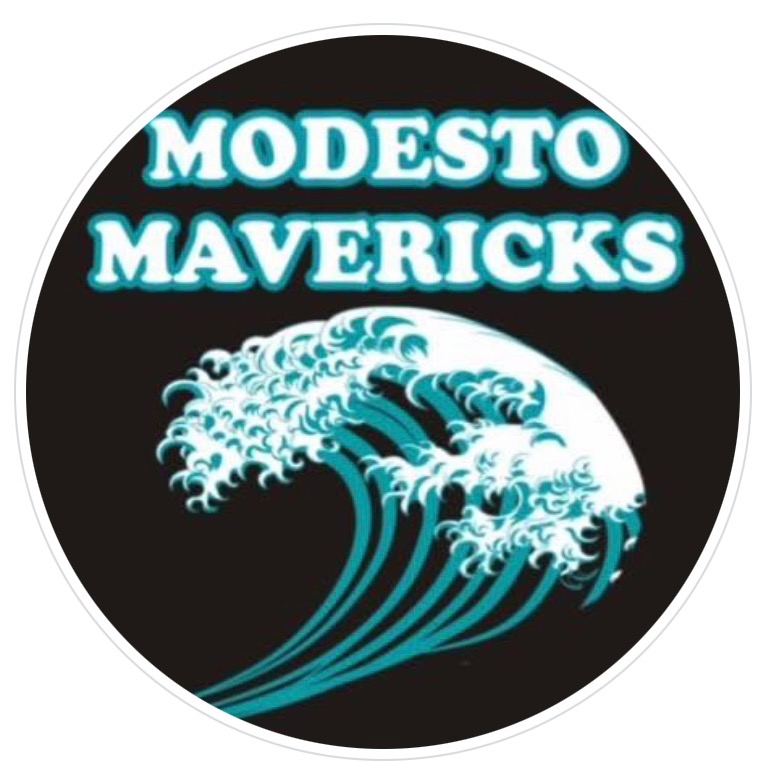Group avatar for Modesto Mavericks