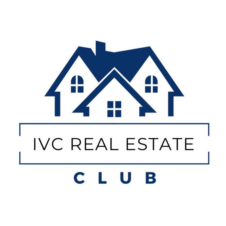 Group avatar for IVC Real Estate Club