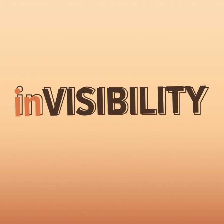 Group avatar for InVisibility SALON