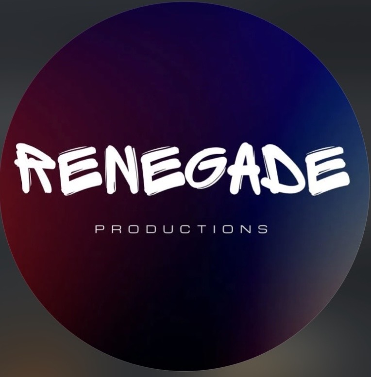 Group avatar for Elon Renegade
