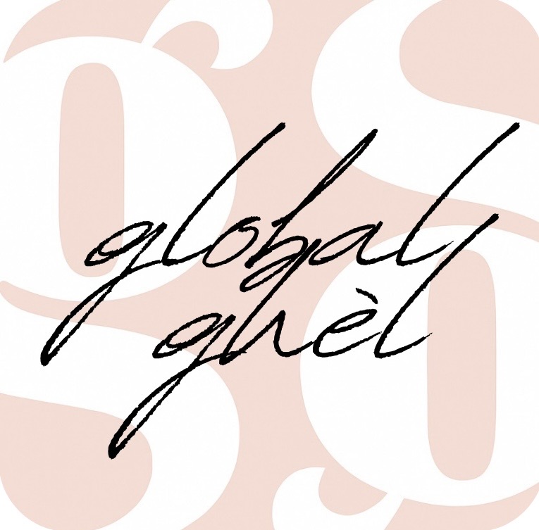 Group avatar for Ghèl Talk 💕✈️