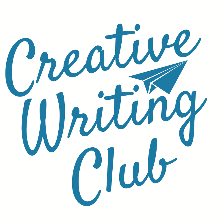 Group avatar for Creative Writing Club at UHCL