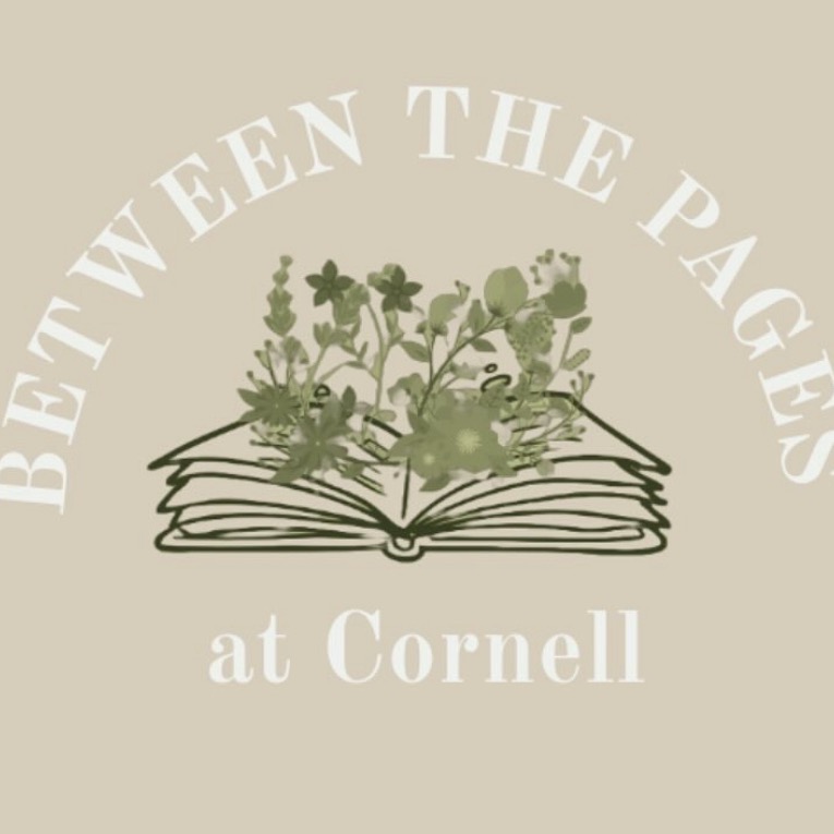Group avatar for Between the Pages