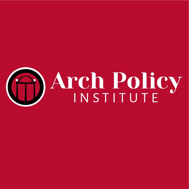 Group avatar for Arch Policy Institute 25-26