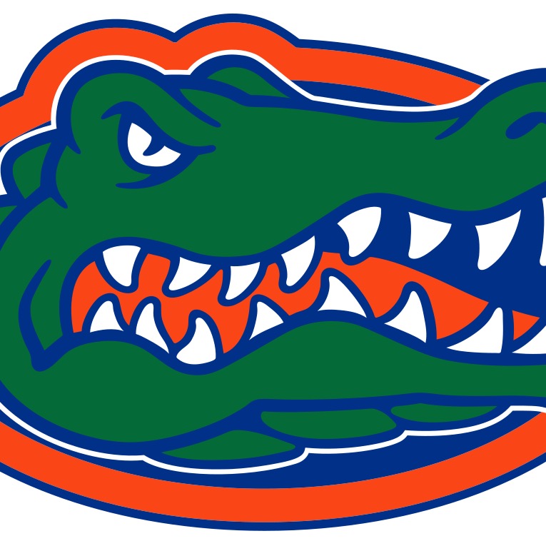 Group avatar for ATX GATORS