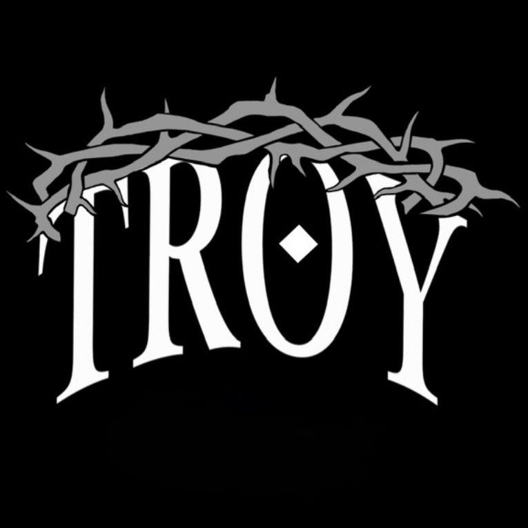 Group avatar for TROY E176