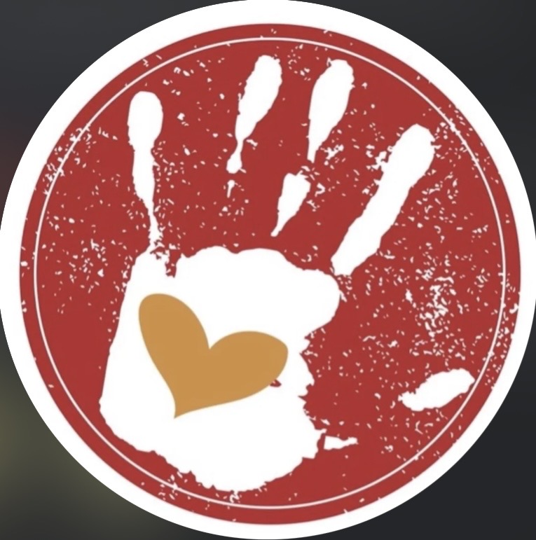Group avatar for Academics for Civic Engagement