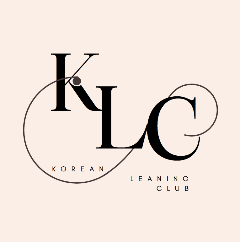 Group avatar for Korean Learning Club