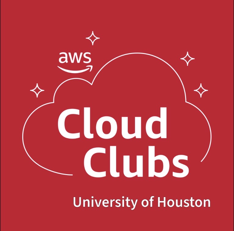 Group avatar for AWS Cloud Club - UH