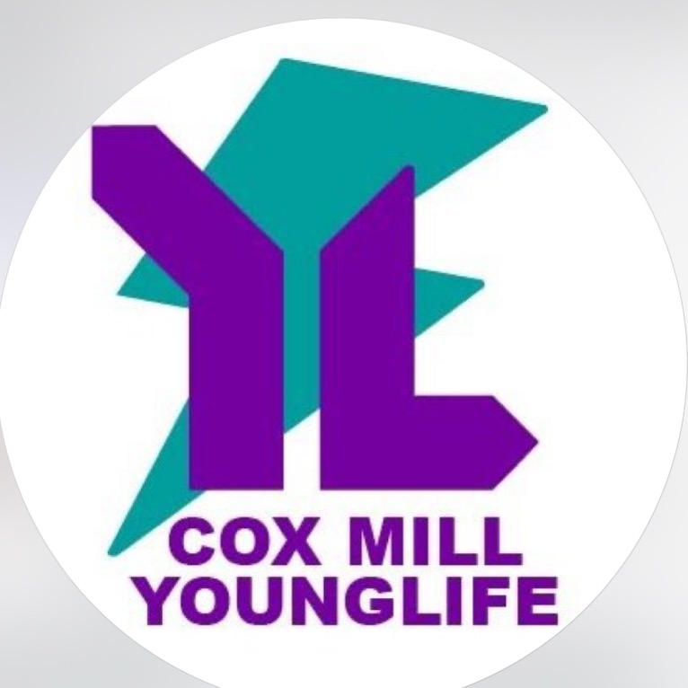 Group avatar for Cox Mill YL Parent Group
