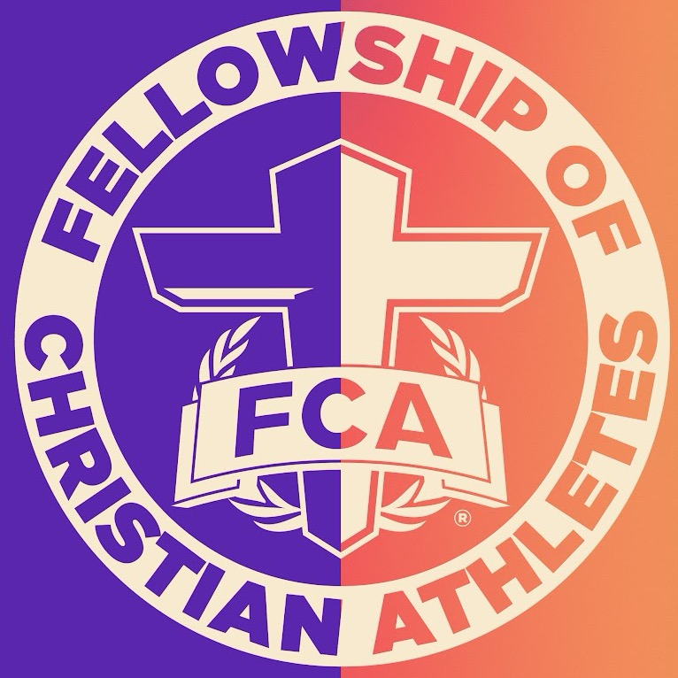 Group avatar for Millikin FCA ‘25-26
