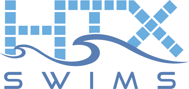 Group avatar for Comp 4 - Heights