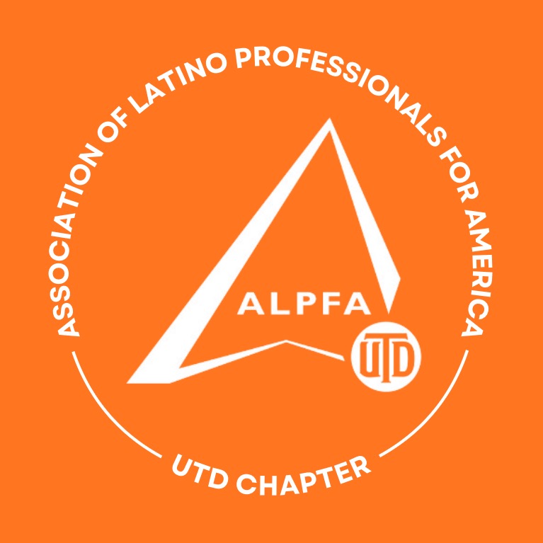Group avatar for UTD ALPFA Members
