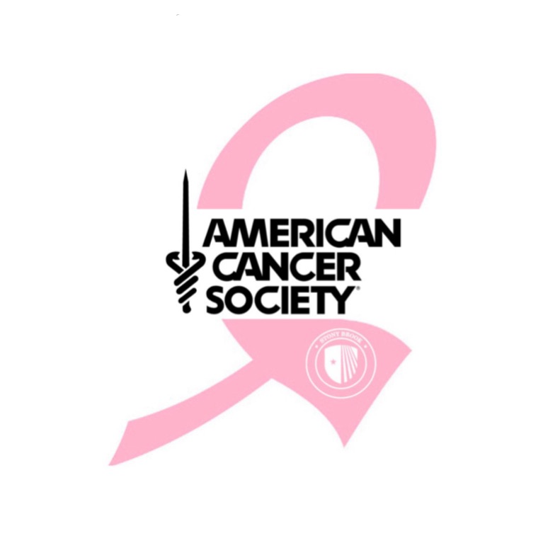 Group avatar for ACS at SBU