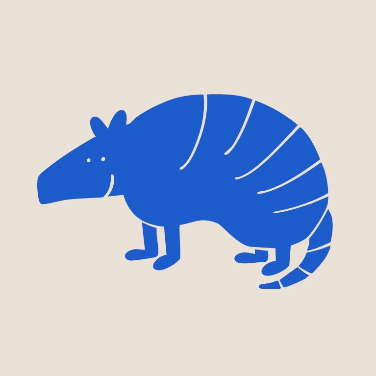 Group avatar for HTX In the Loop