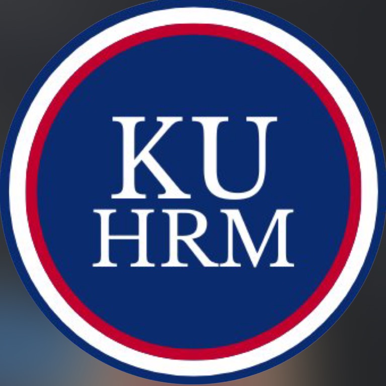 Group avatar for KU HRM Club
